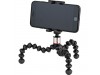 Joby GripTight ONE GorillaPod Stand